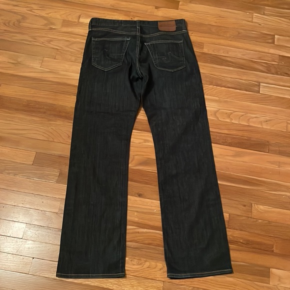 Adriano Goldschmied jeans - Picture 2 of 8